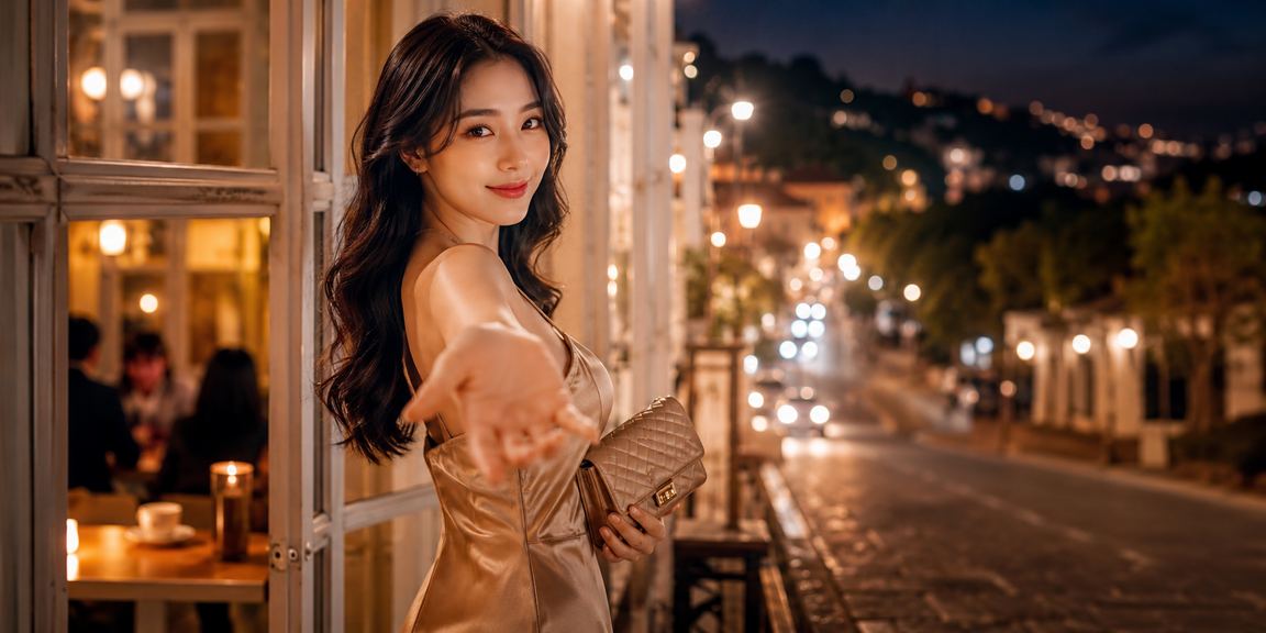 viet69vn