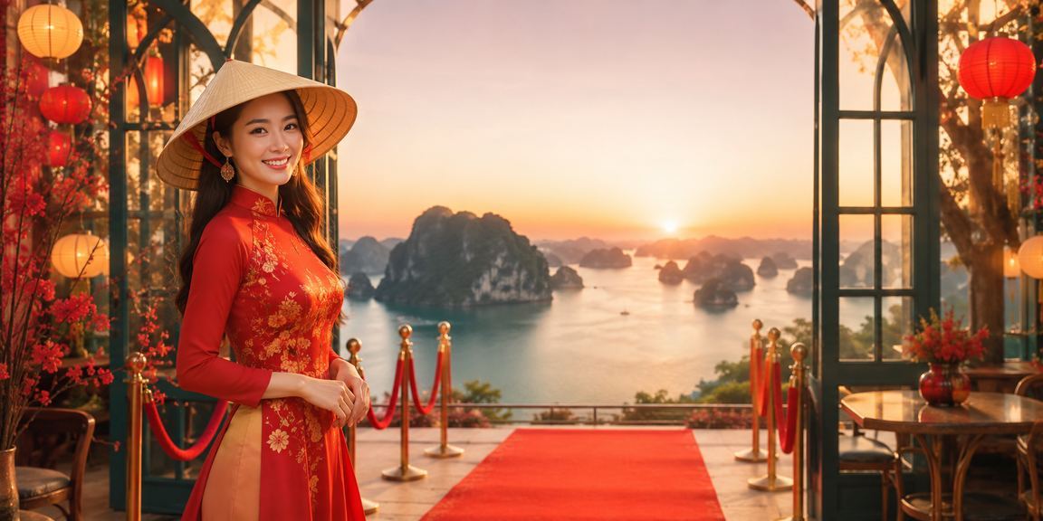 viet69vn