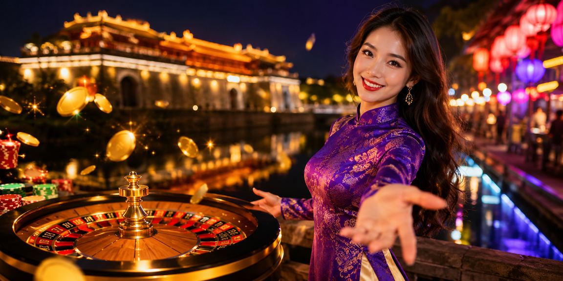 viet69vn