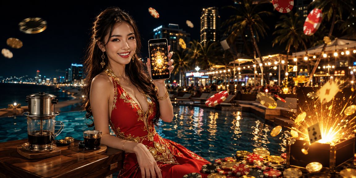 viet69vn