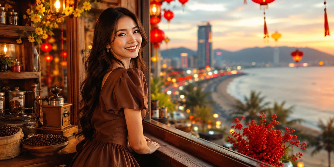 viet69vn
