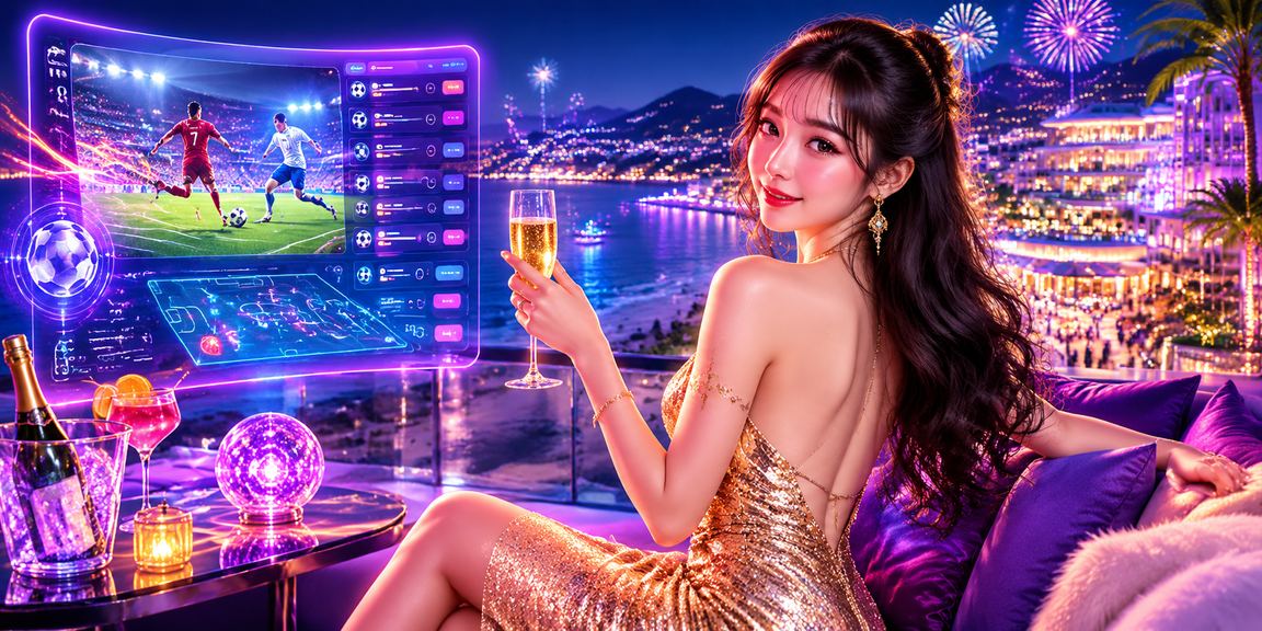 viet69vn