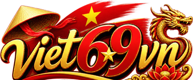 viet69vn logo